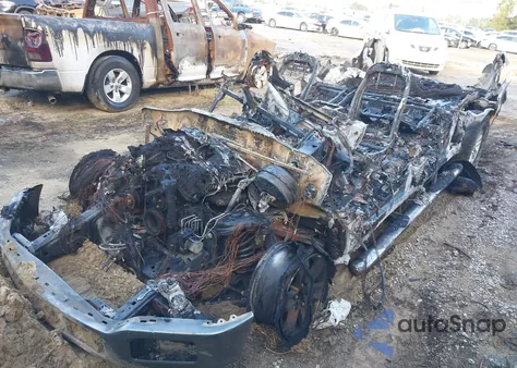 2019 Ford F-150 Xlt from USA, damaged, VIN 1FTEW1CB8KKE09264